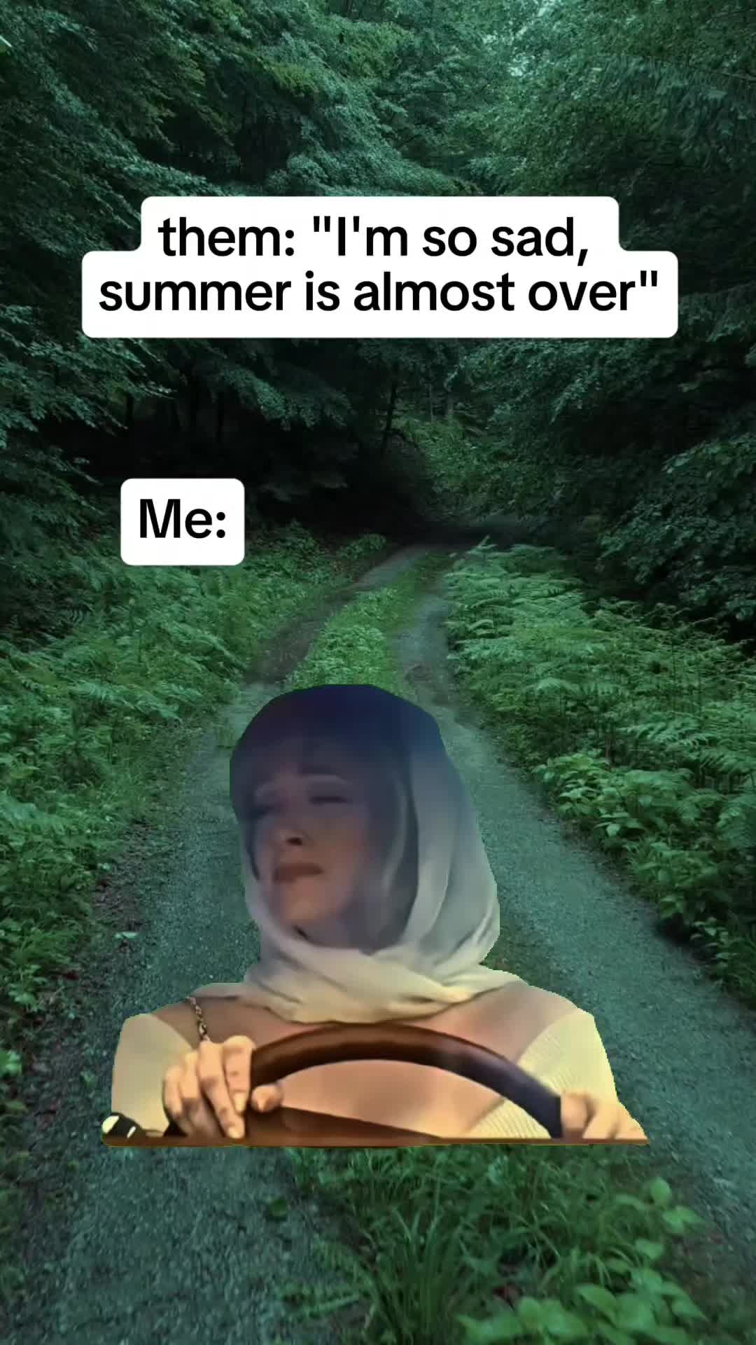 @AndreaSue