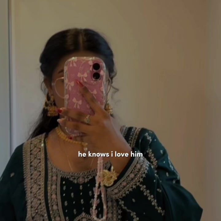 @𝑳𝒖𝒏𝒂⁷💋