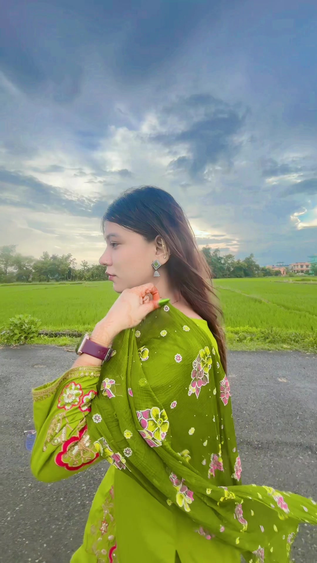 @puku 🫶🌹💞❣️