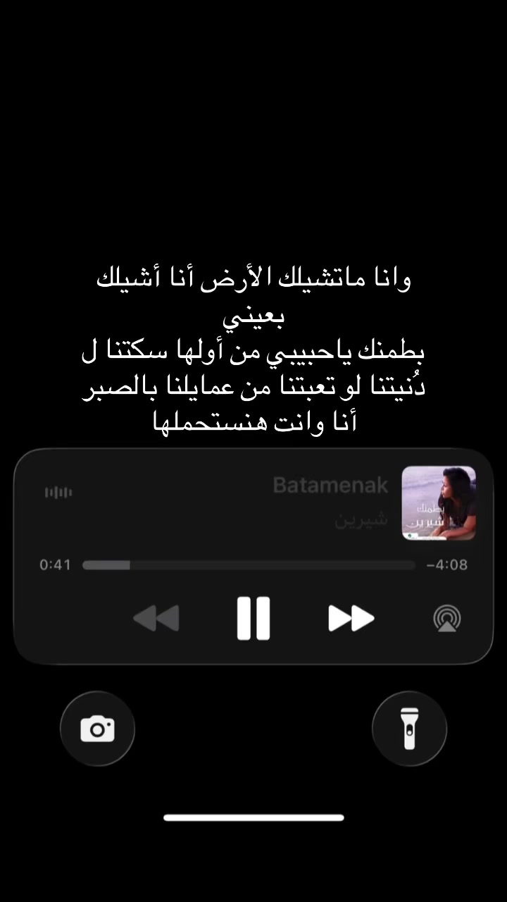@๐๐๐๐๐
