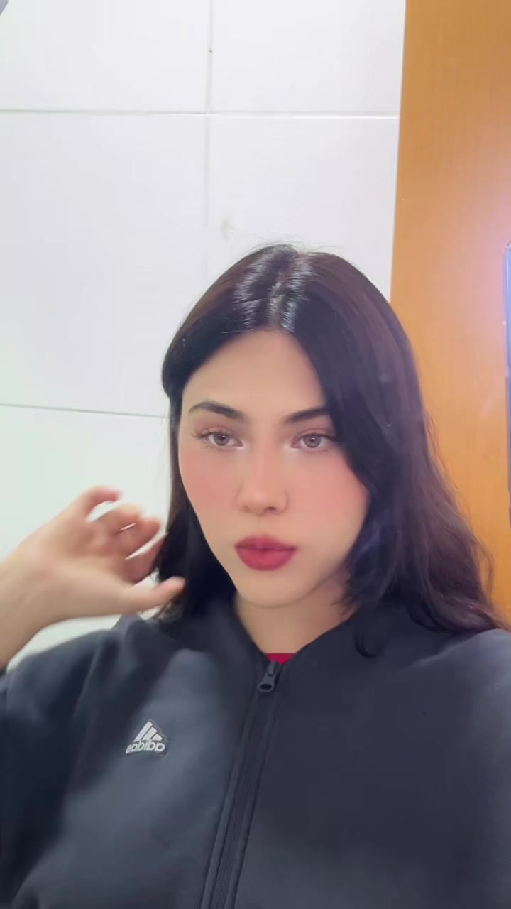 @Ruby🖤