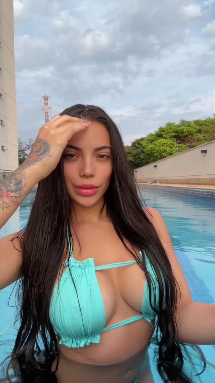 @laistrevizann
