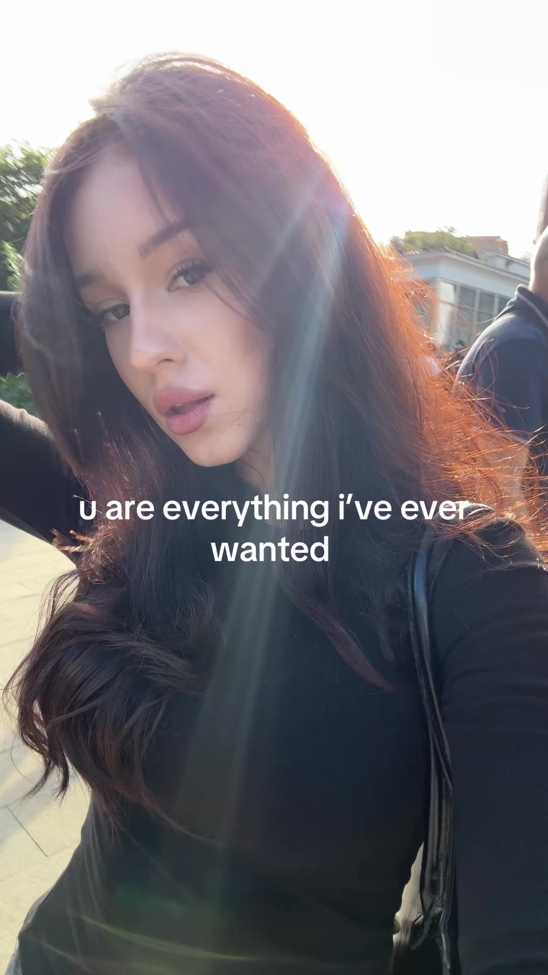 @lewnetty