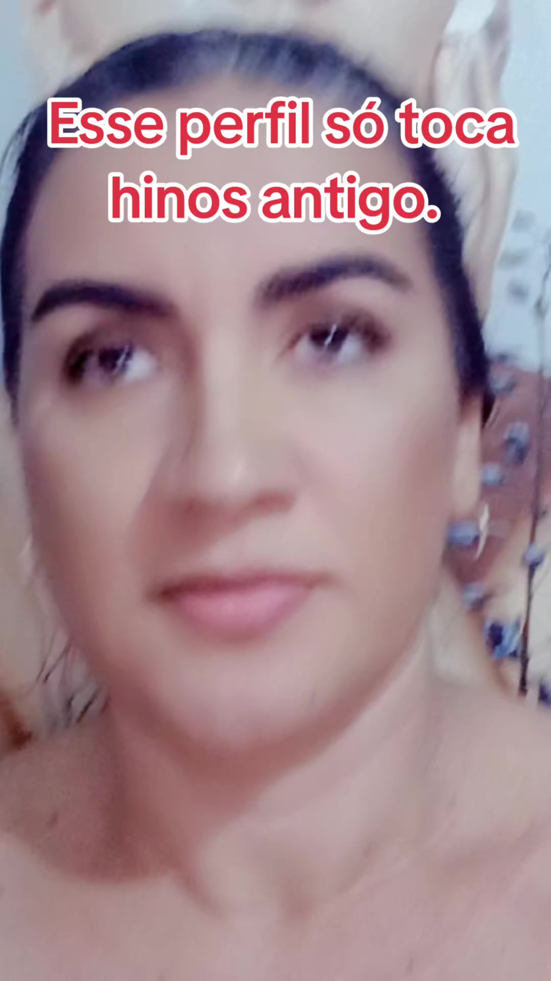 @Louvores