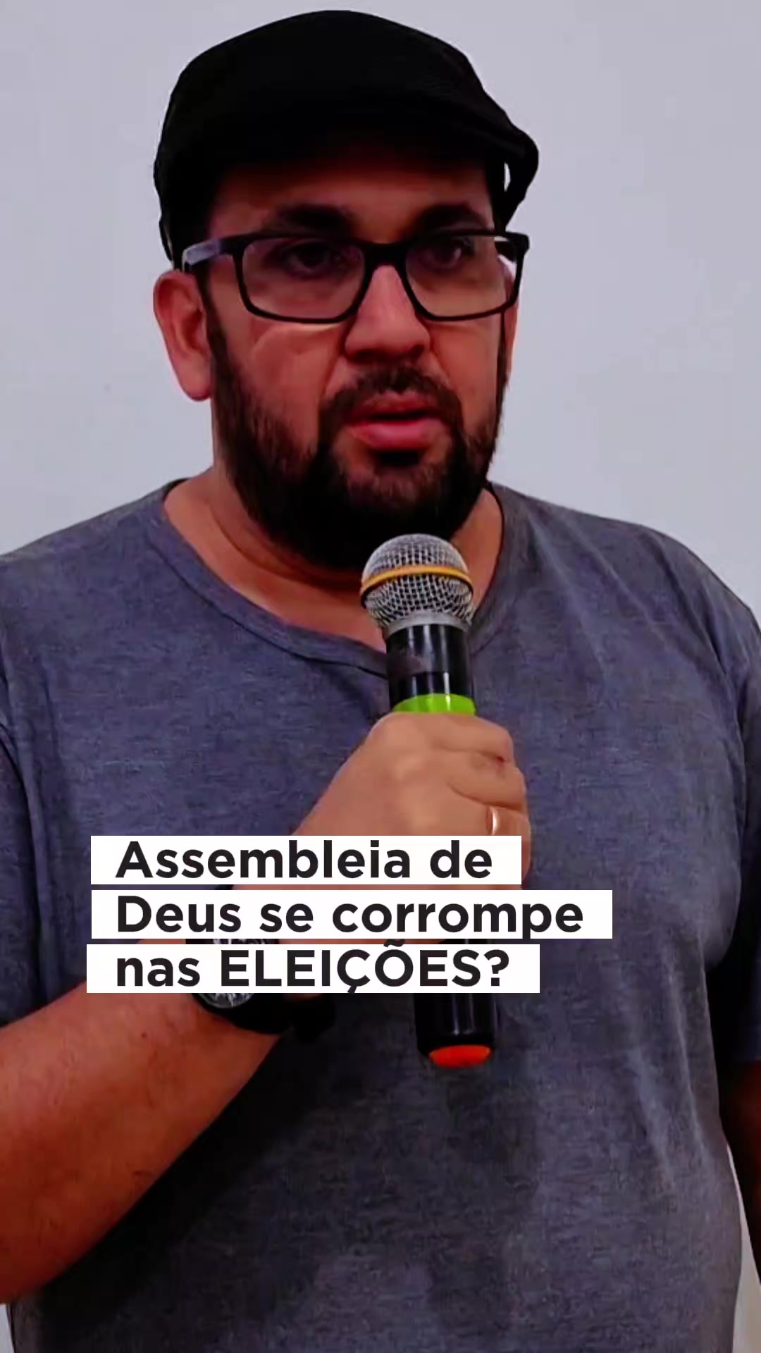 @Evandro Moretti