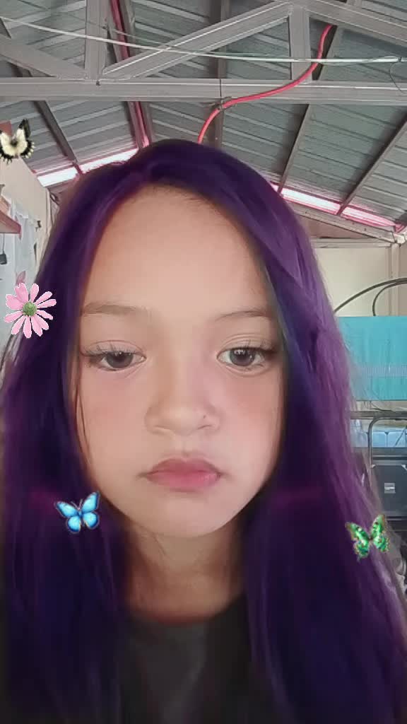 @honey ricjane