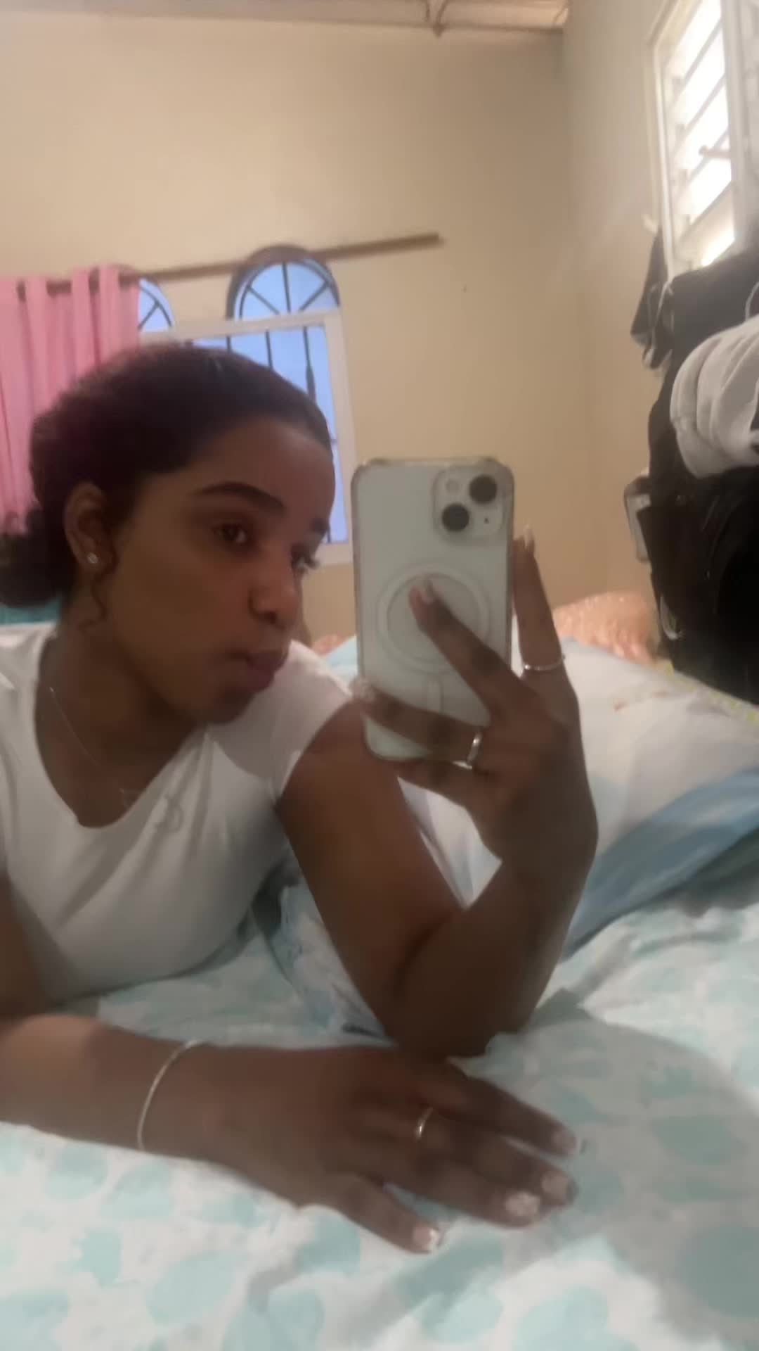 @Yaeli