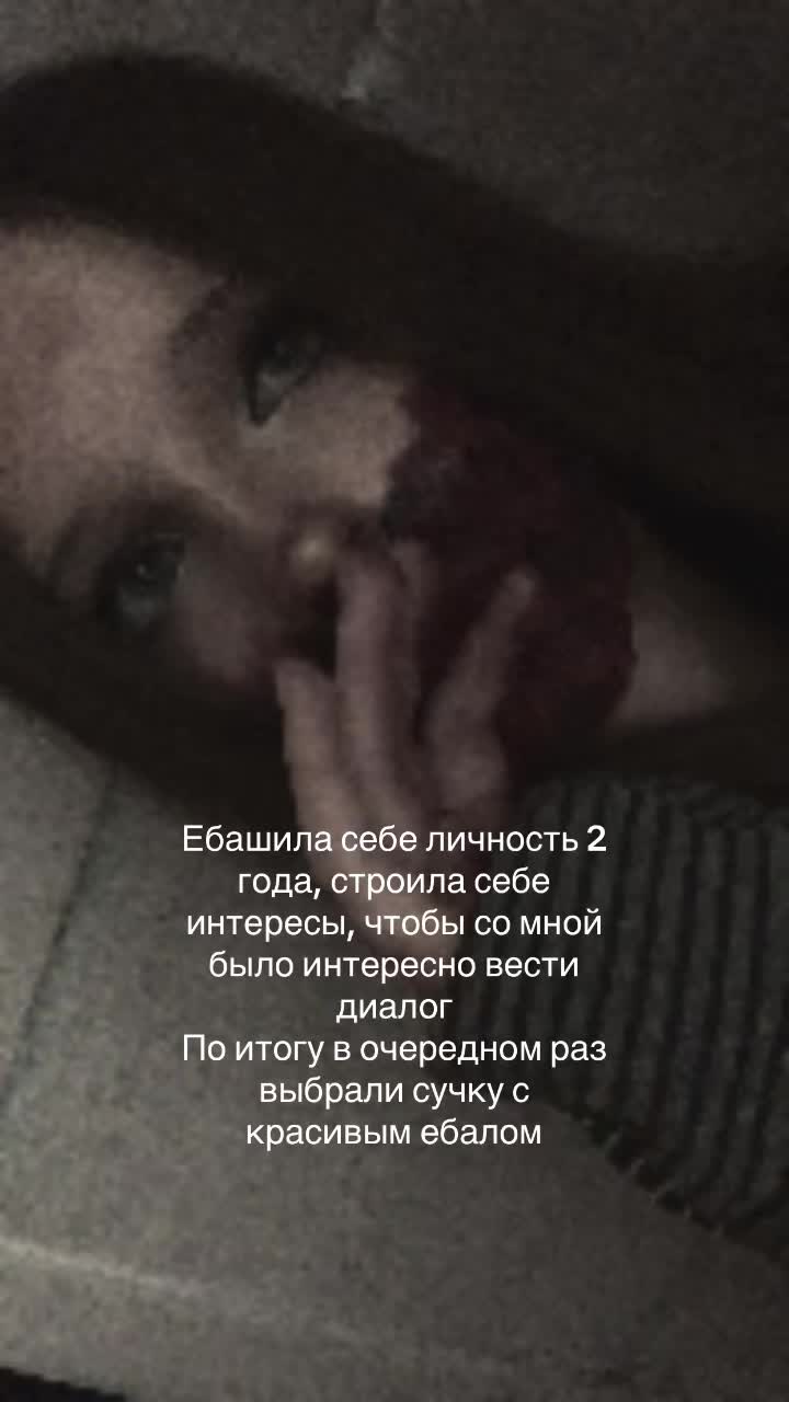 @mihnosha