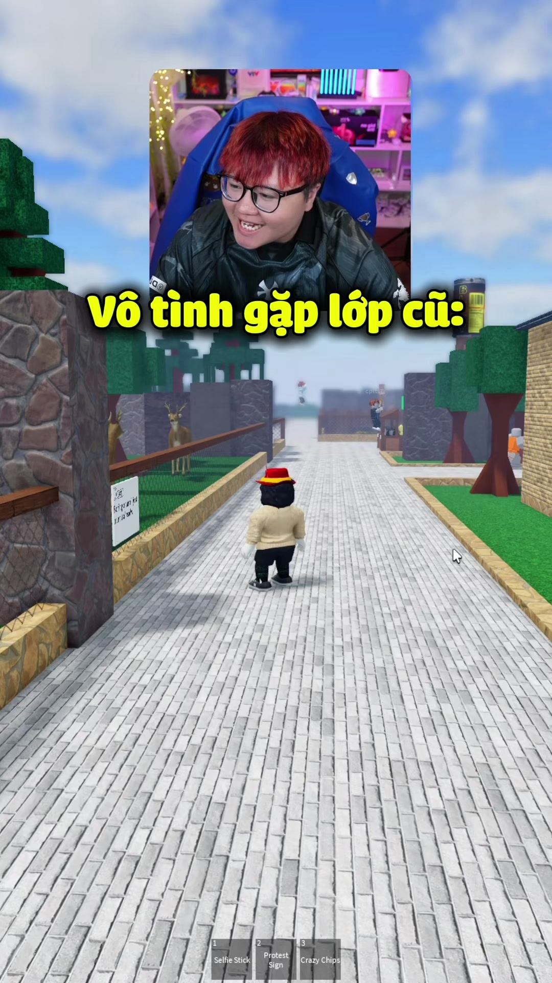 @Mike Đen