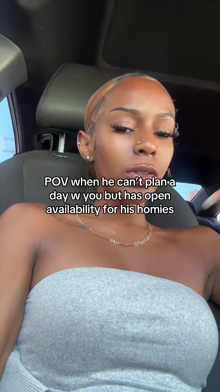 @lil lexi