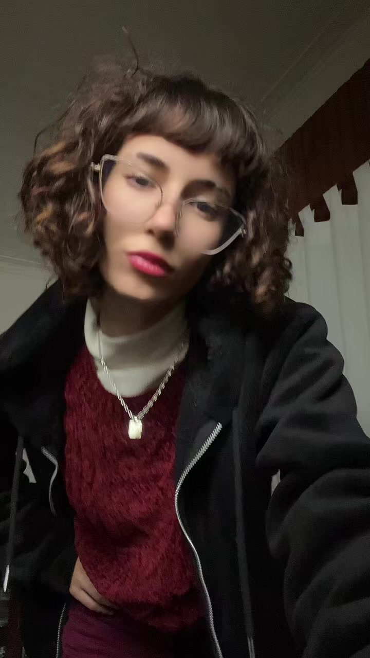 @Martu_Sohnlein_