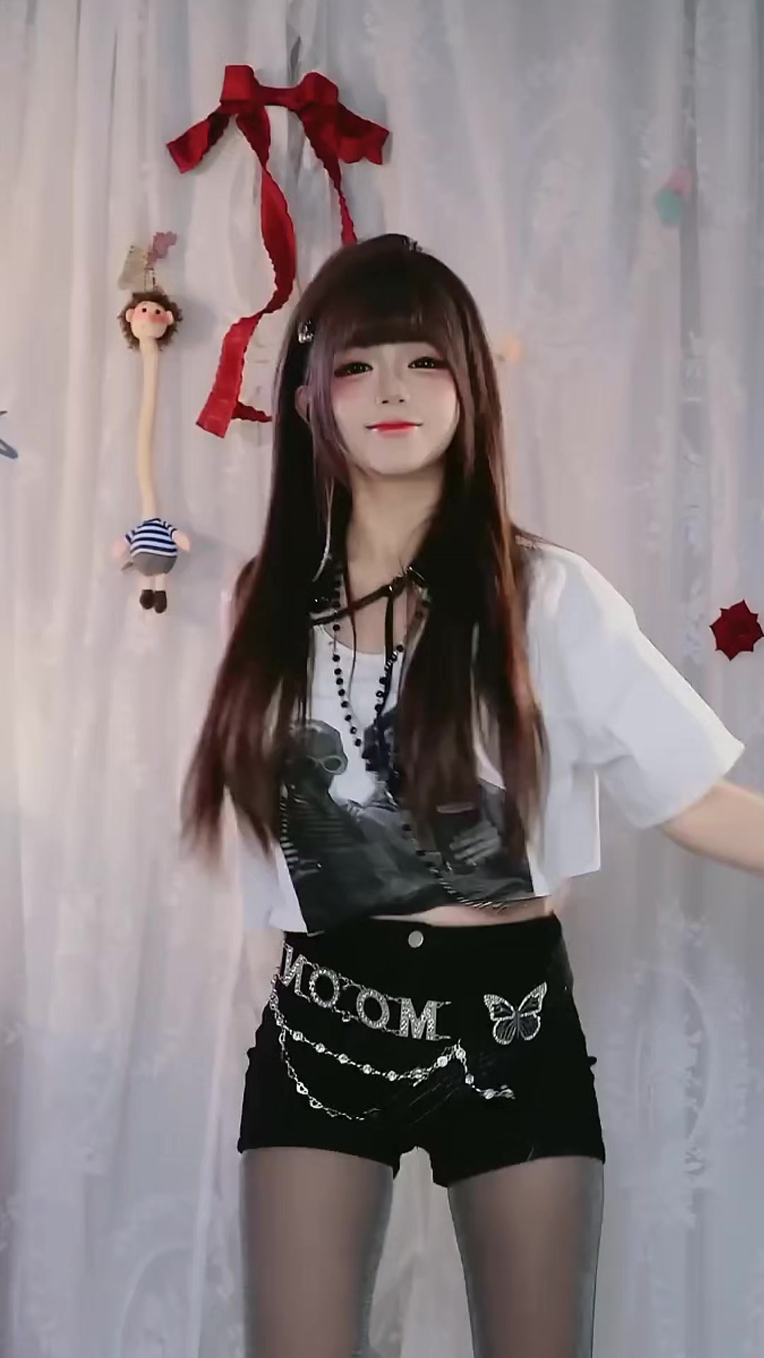 @kiisu