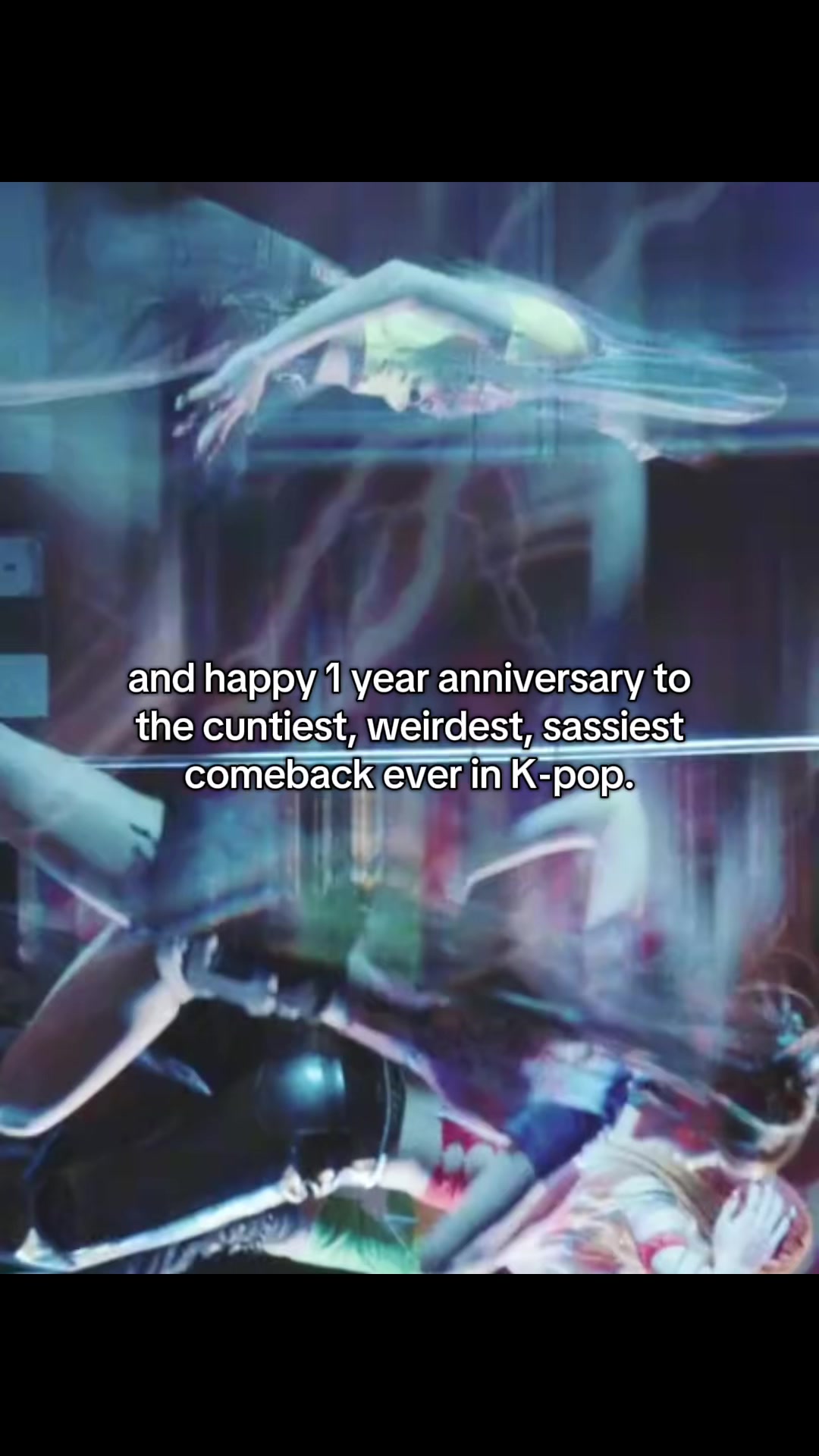 @#1 sugoi baka fearnot