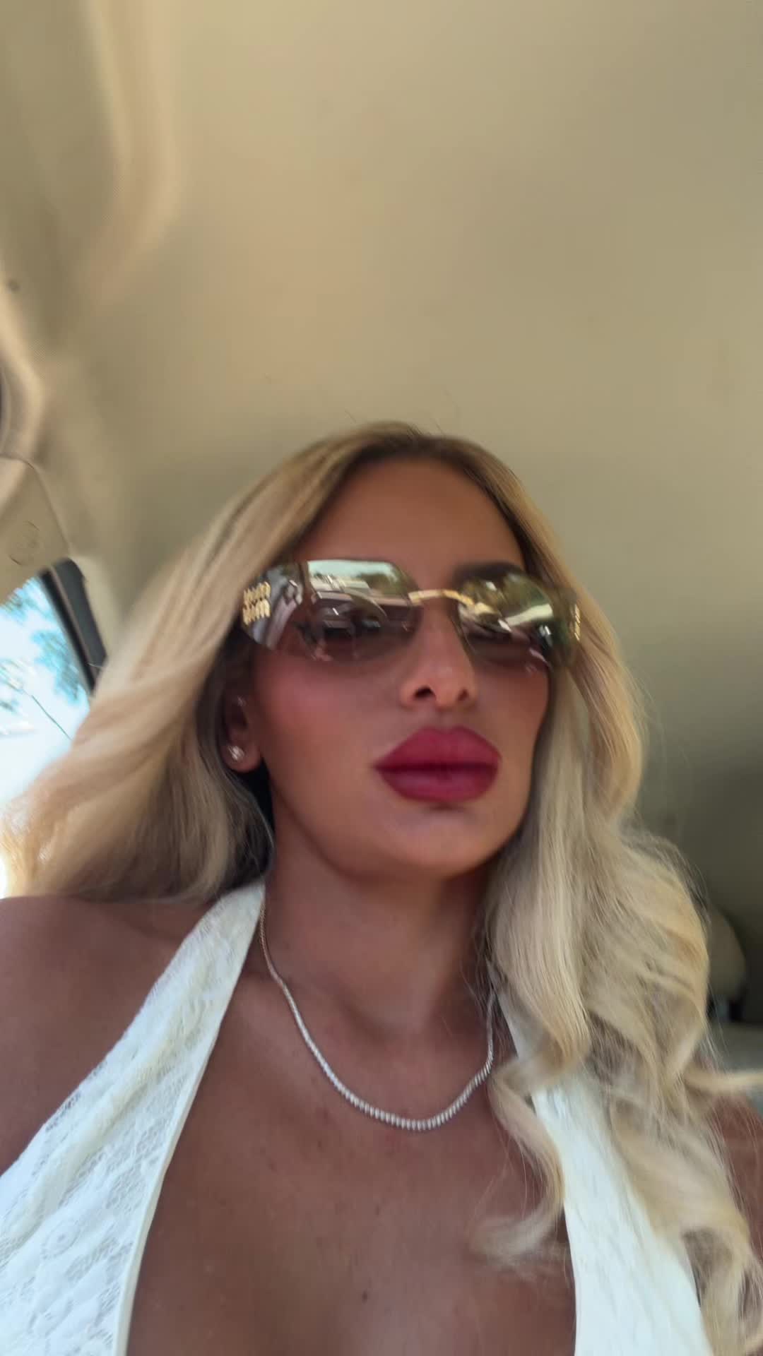 @Deniz ivgi