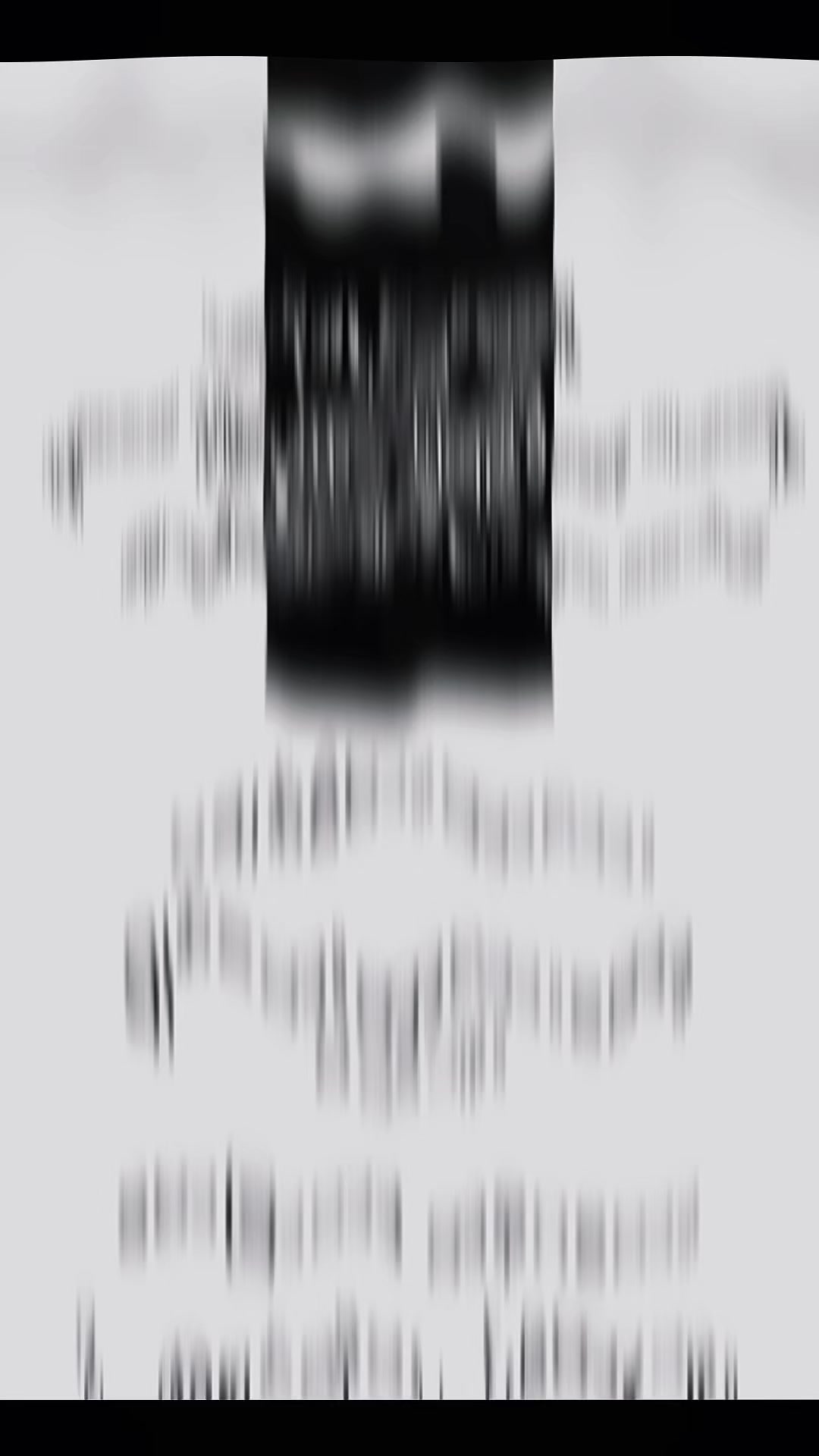 @☠️❦★𝕊𝕦𝕣𝕒𝕛 𝔹𝕙𝕒𝕚★❦☠️ 🦅