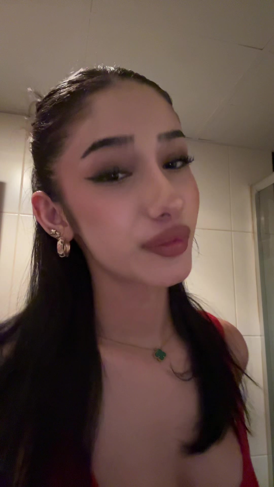@Sinem Şahin