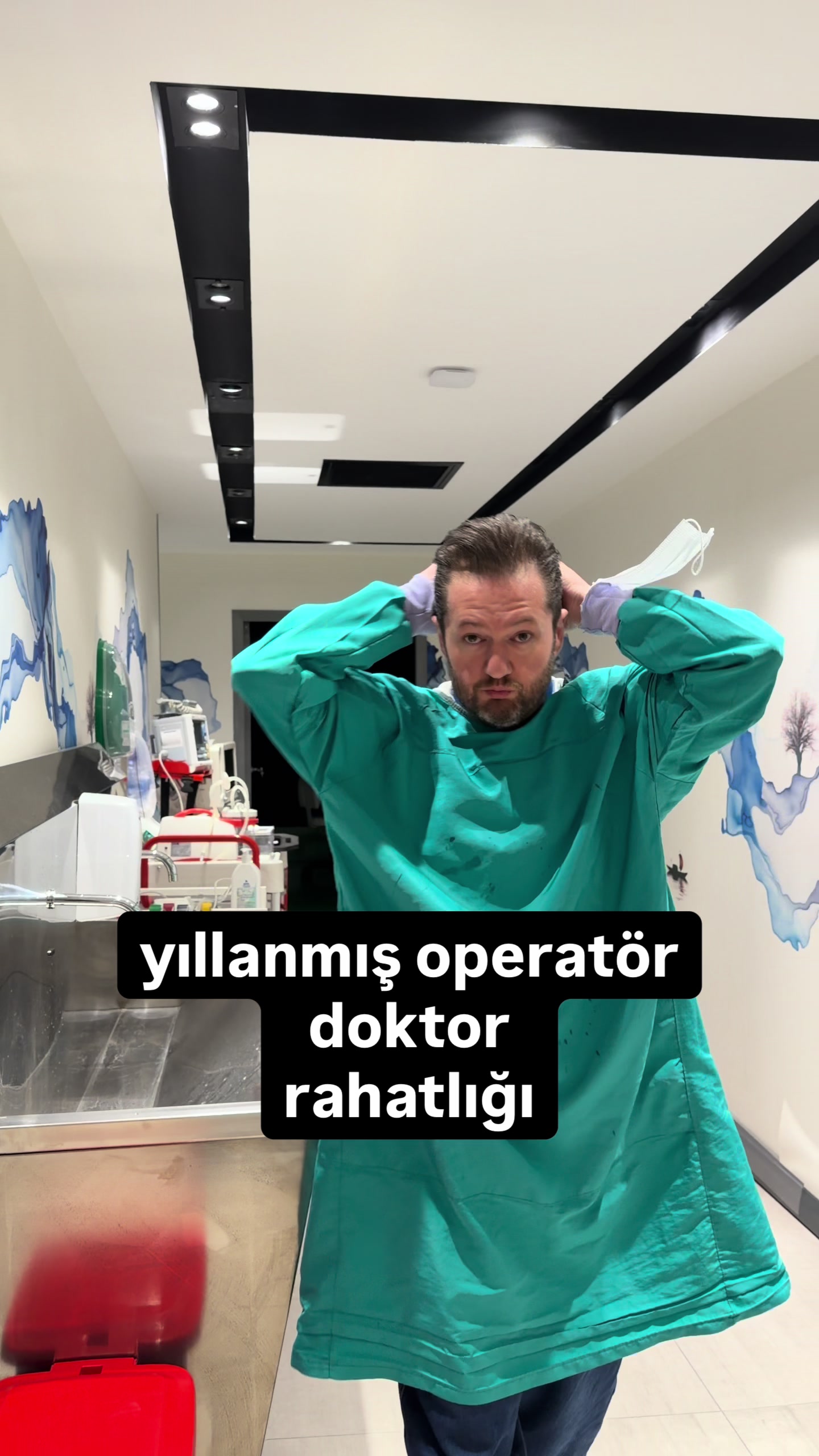 @&ouml;mer başdoğan