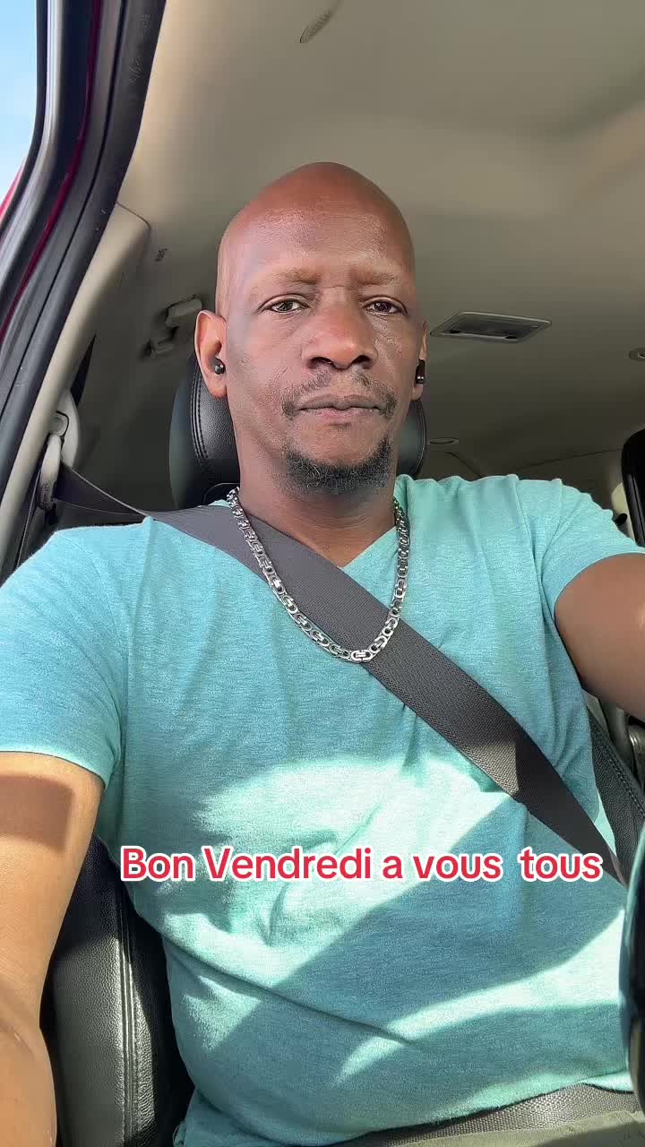 @Tounkaranke223