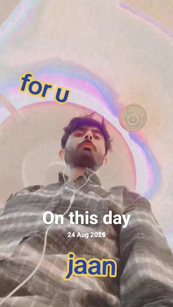 @waseemjaan517♥️