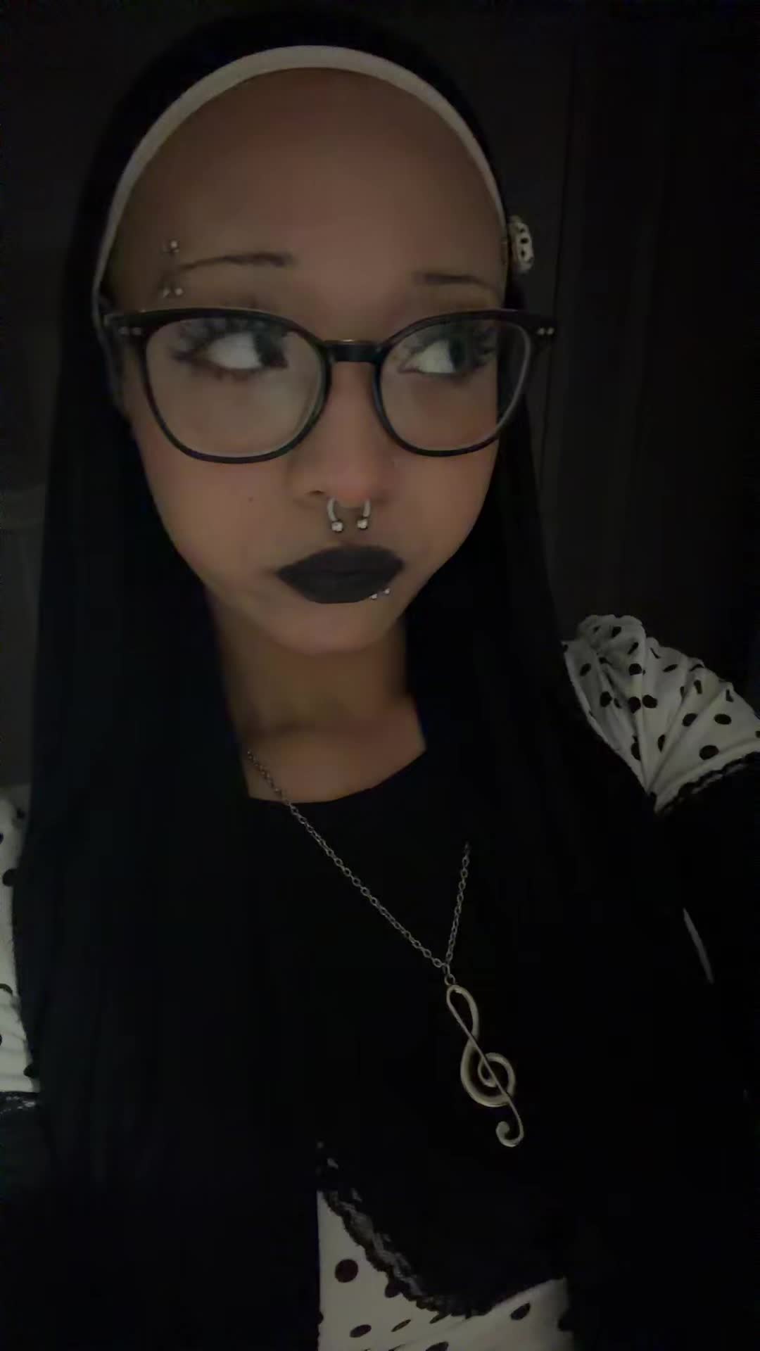 @mothbitesinmylinenshirt