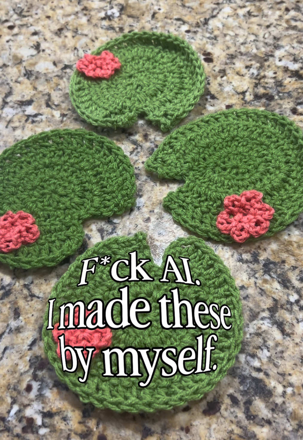 @Author Paige A. Cook