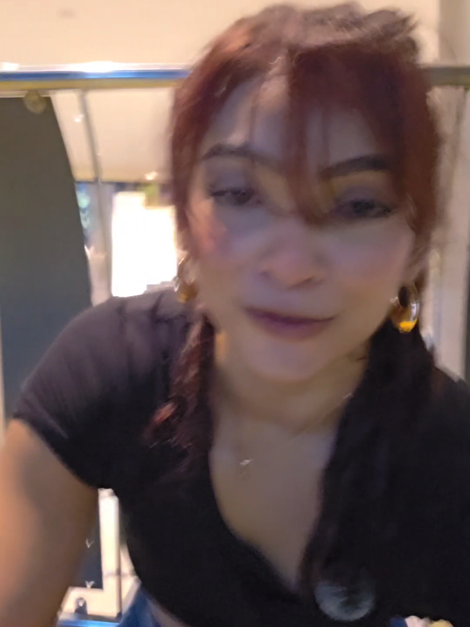 @Reshmee