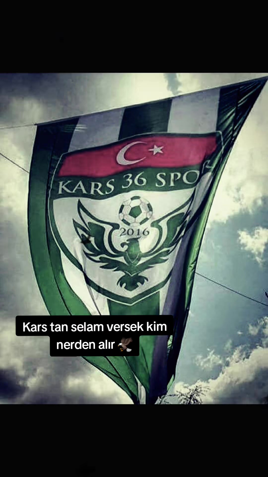 @KARS36SPOR