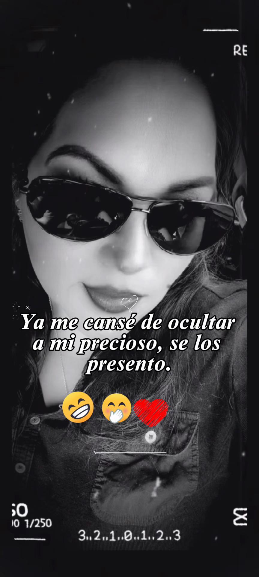 @🩺🌷Dra.Isa🌷🩺