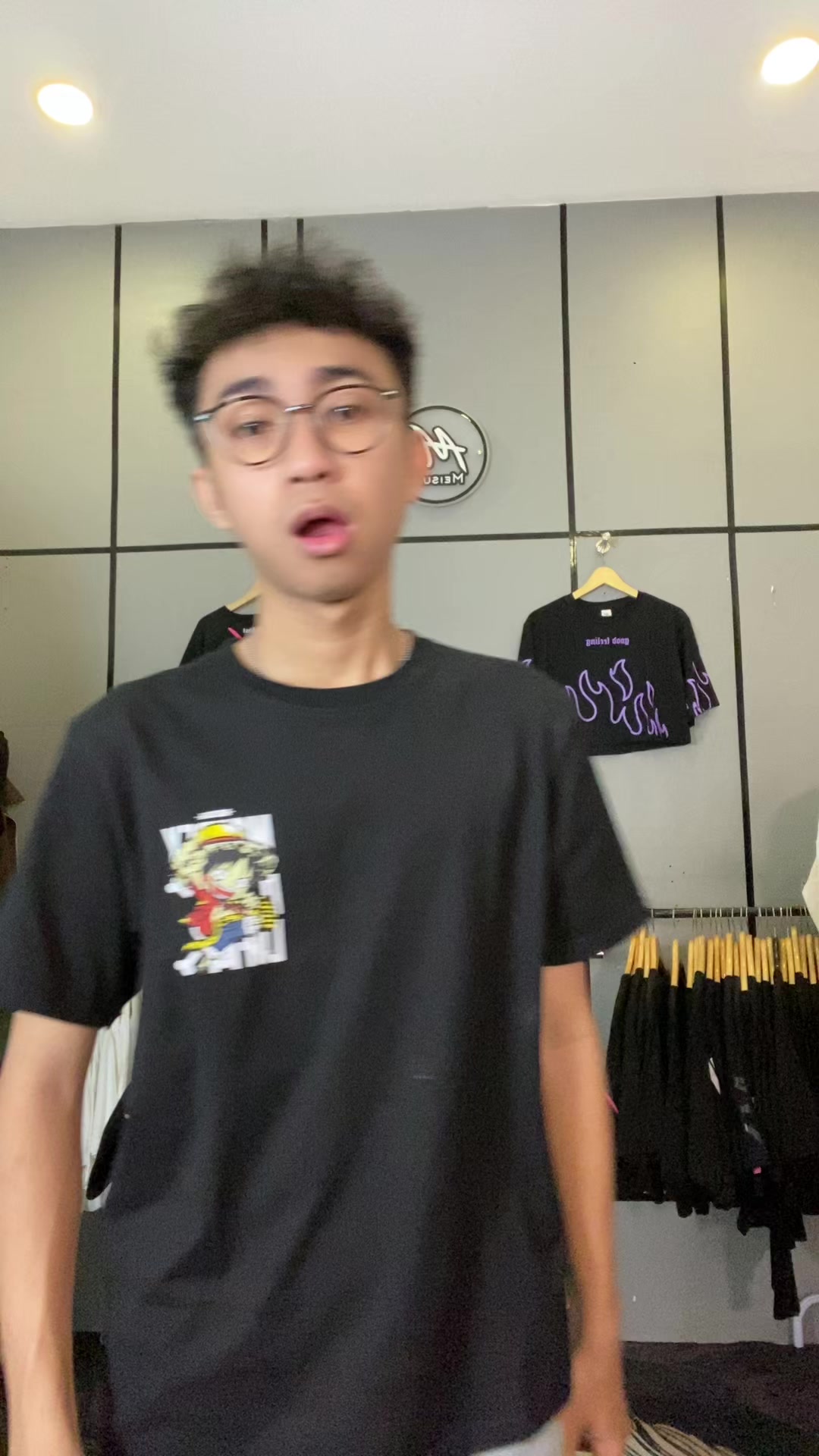 @Meisua Store