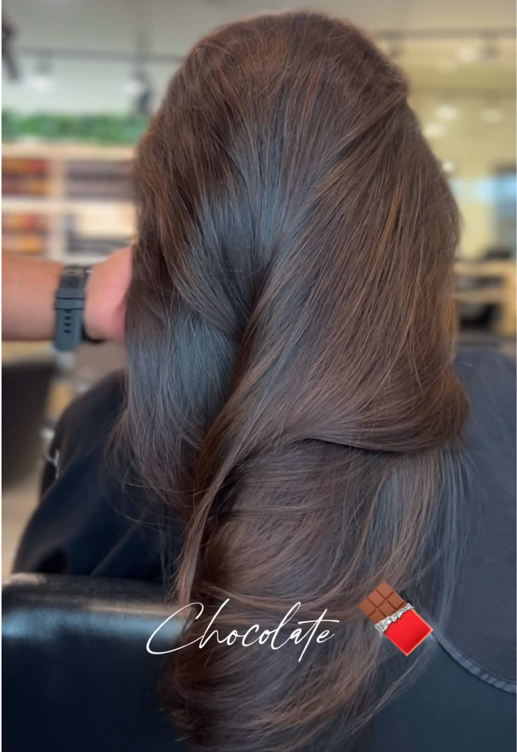 @Hair by Aman YYC🇨🇦