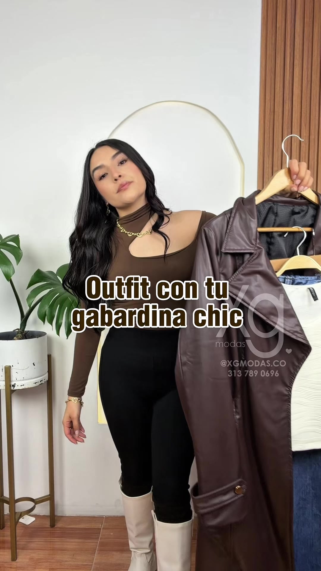 @xgmodas.co