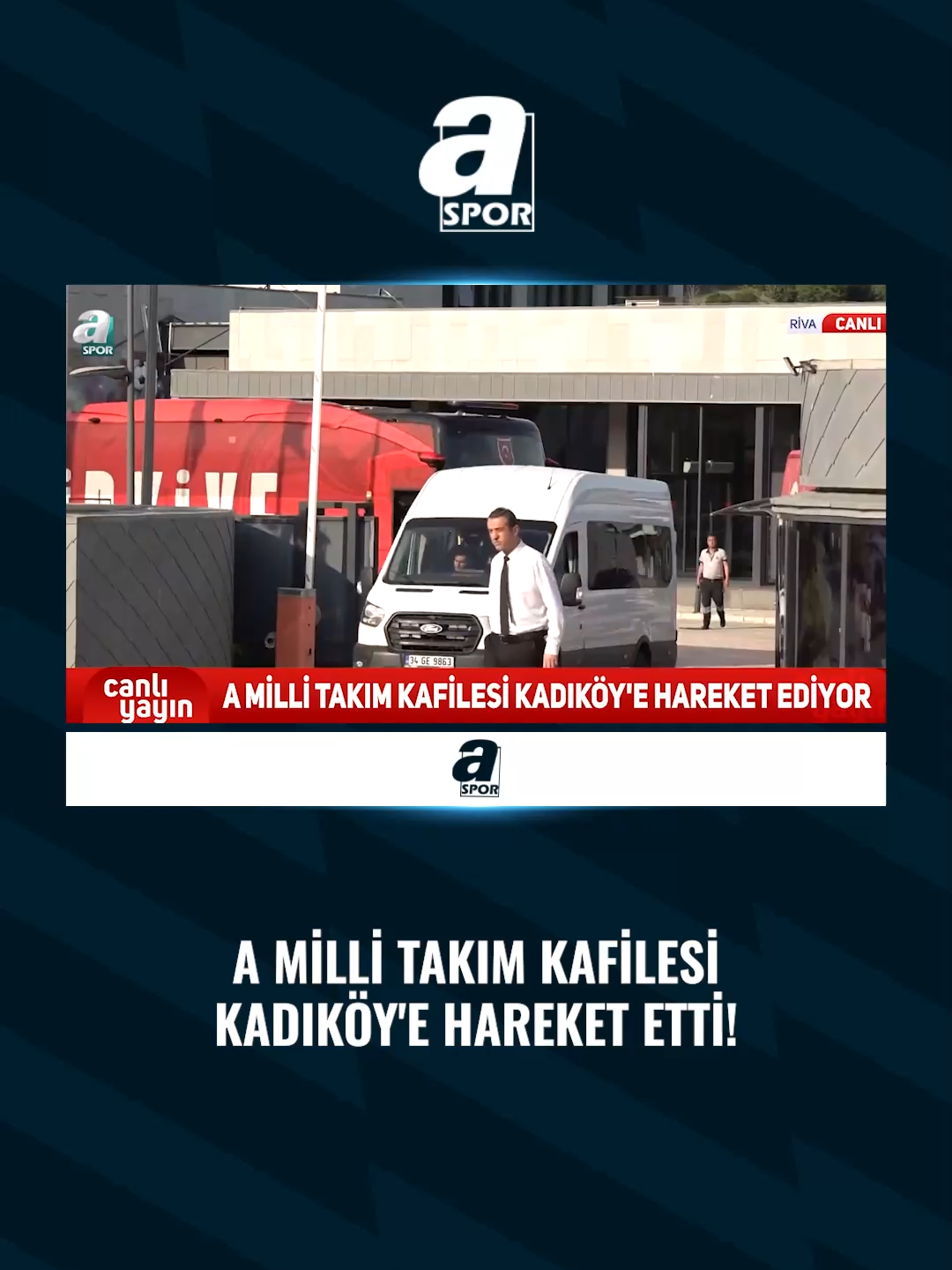 @A Spor