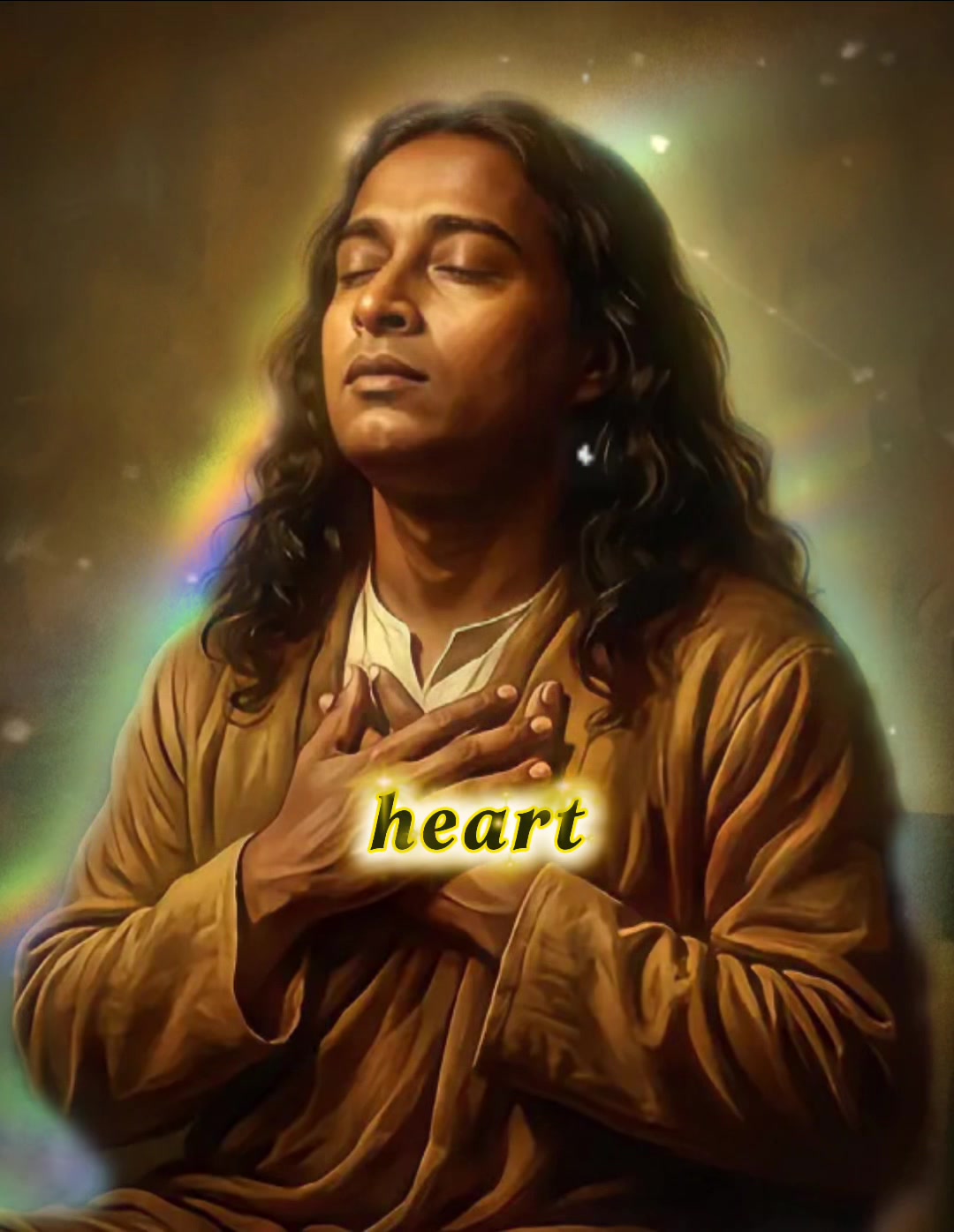 @loveofyogananda