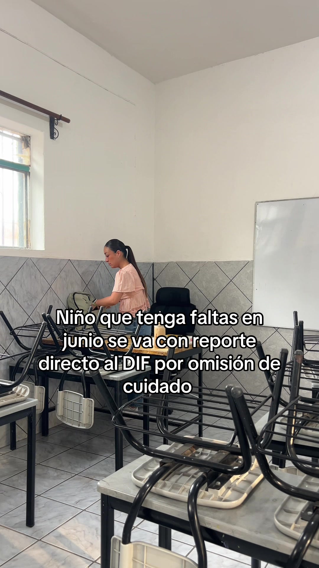 @Maestra Azu 👩🏻🏫🍎