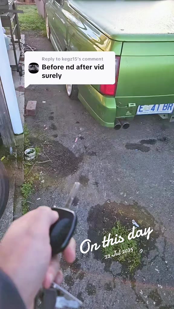 @bigpughsy 🇦🇺😎🤝
