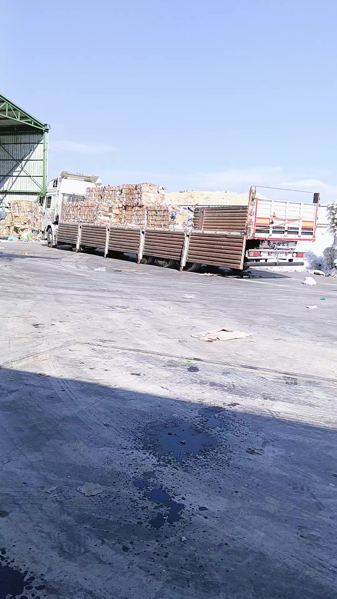 @isa gürcan 42