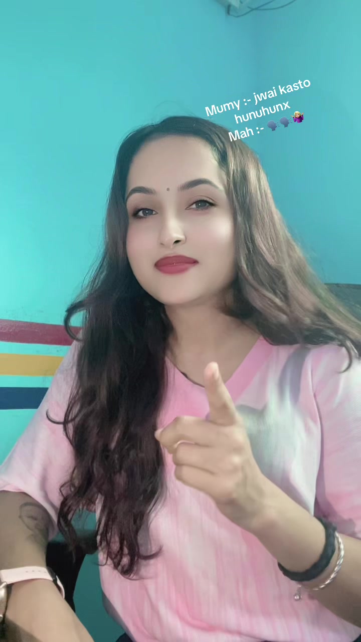 @Binita_poudel🦋officials🧿🧿🫶