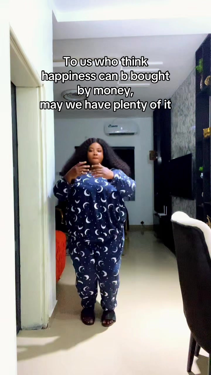 @Chioma AR