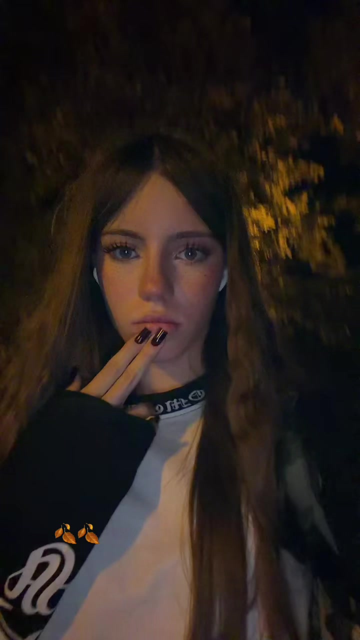 @monclershagirll