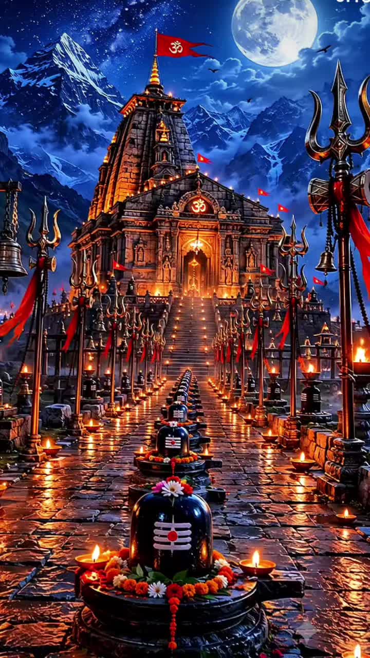 @๐ฉ Jay Mata di ๐ฉ๐๐ฑ