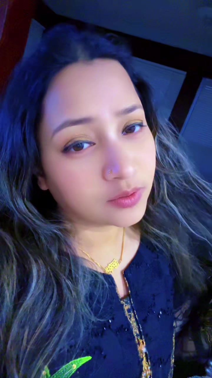 @আলু 🇺🇸
