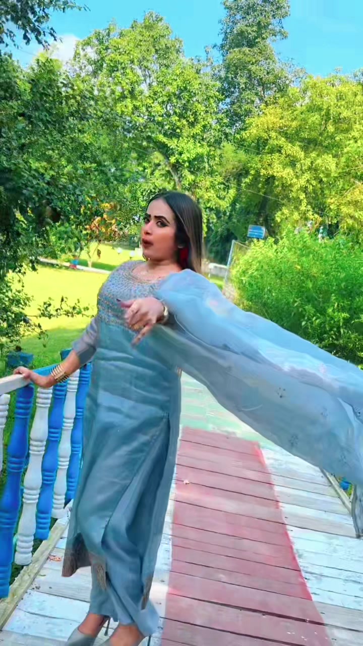 @vabnaislammoumita