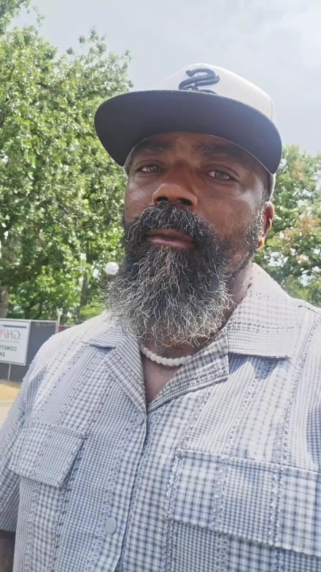 @WorthyOfLove👨🏾🤝👨🏿🌈