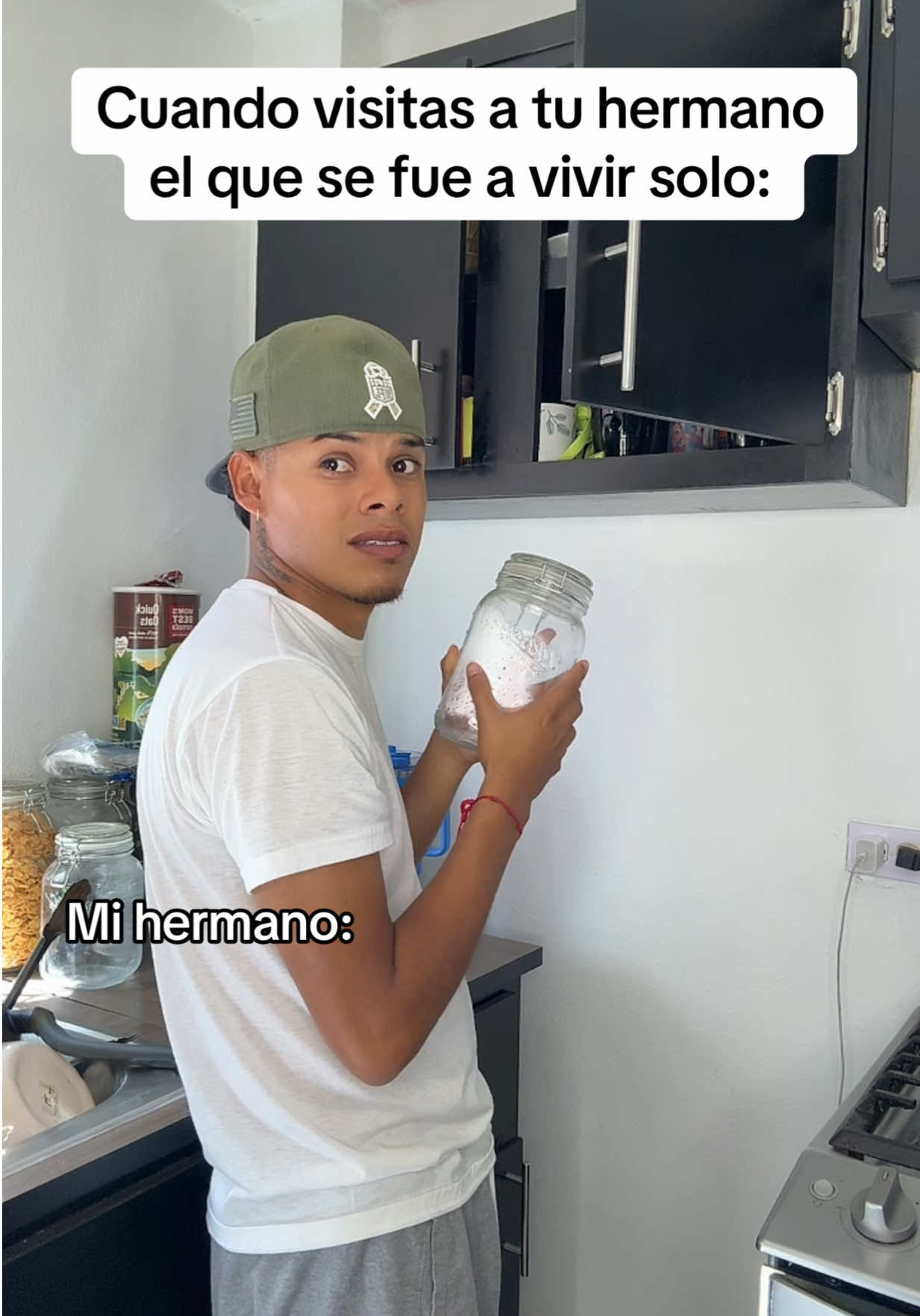 @Manny Mata 👑