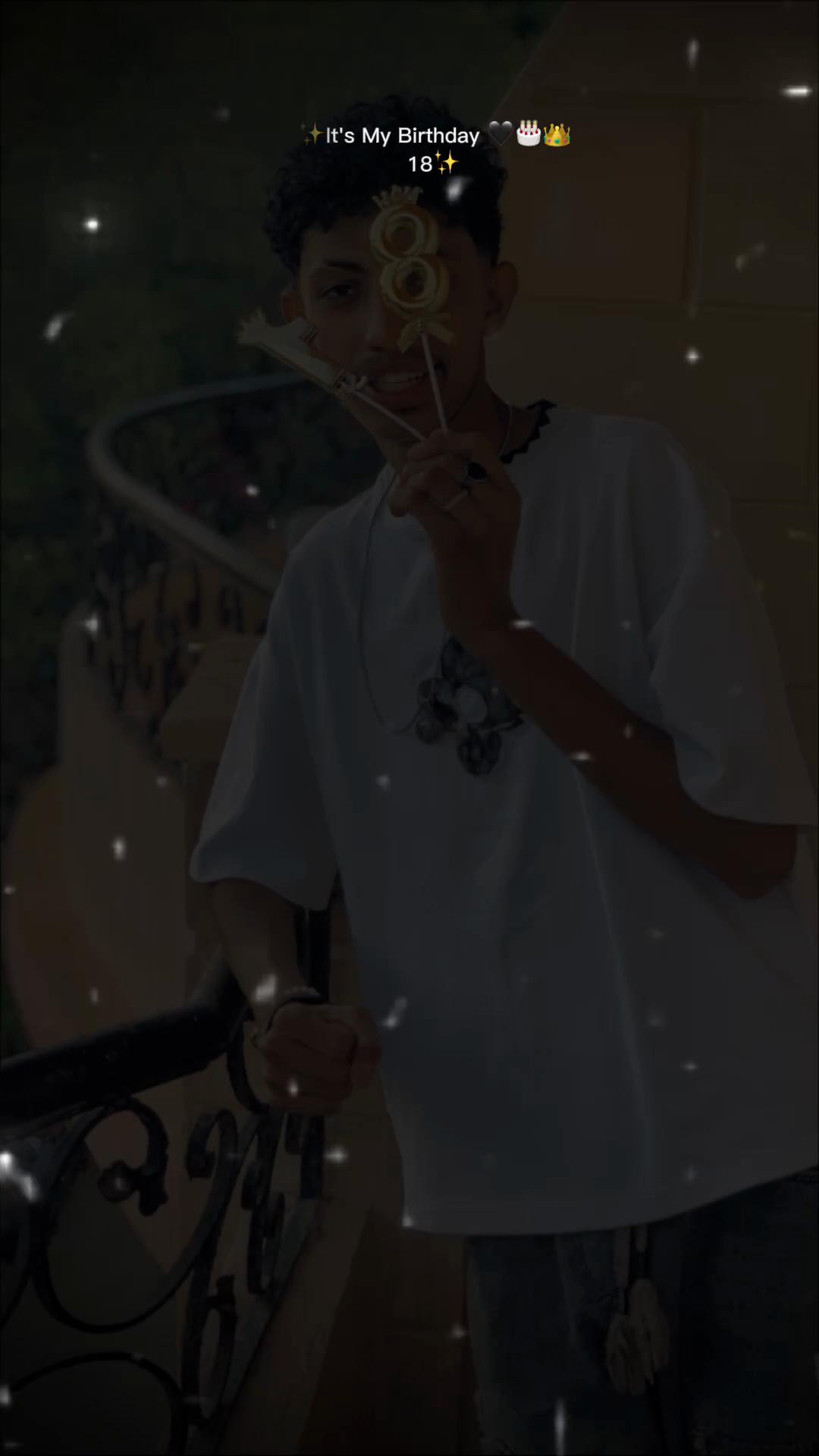@﮼حمودي                      🤴
