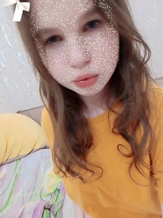 @яблоко2