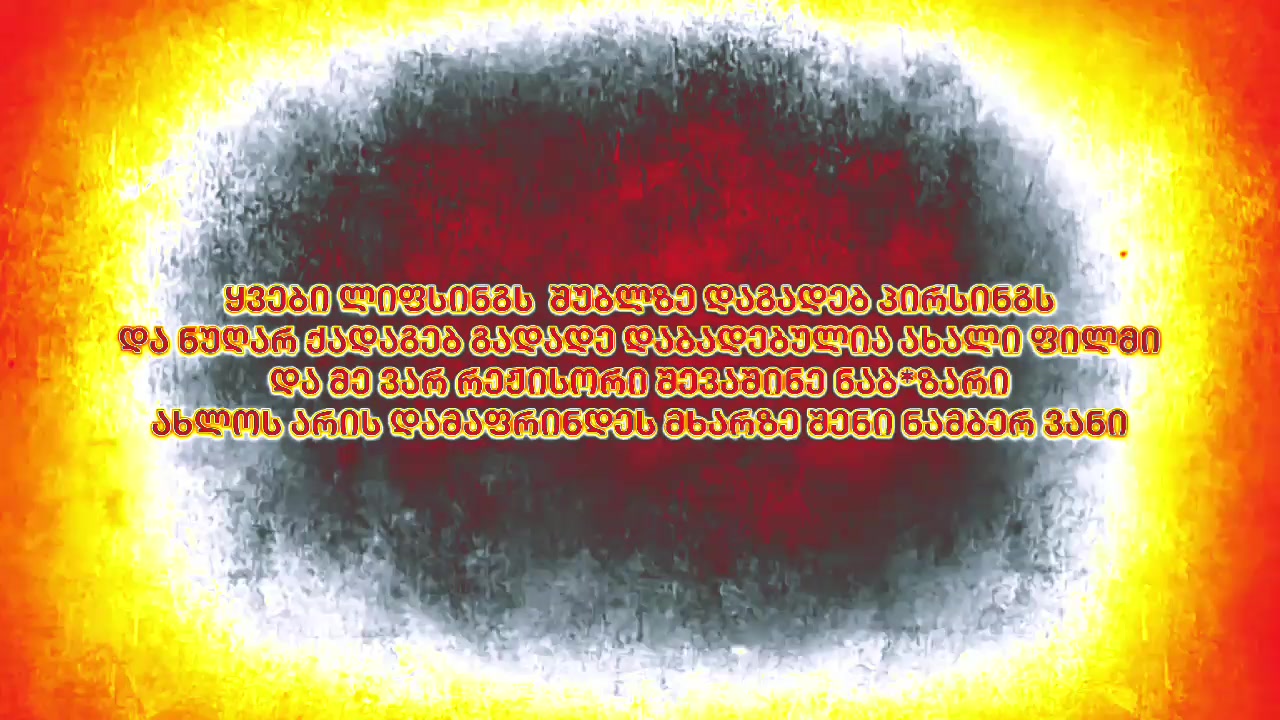 @mvp