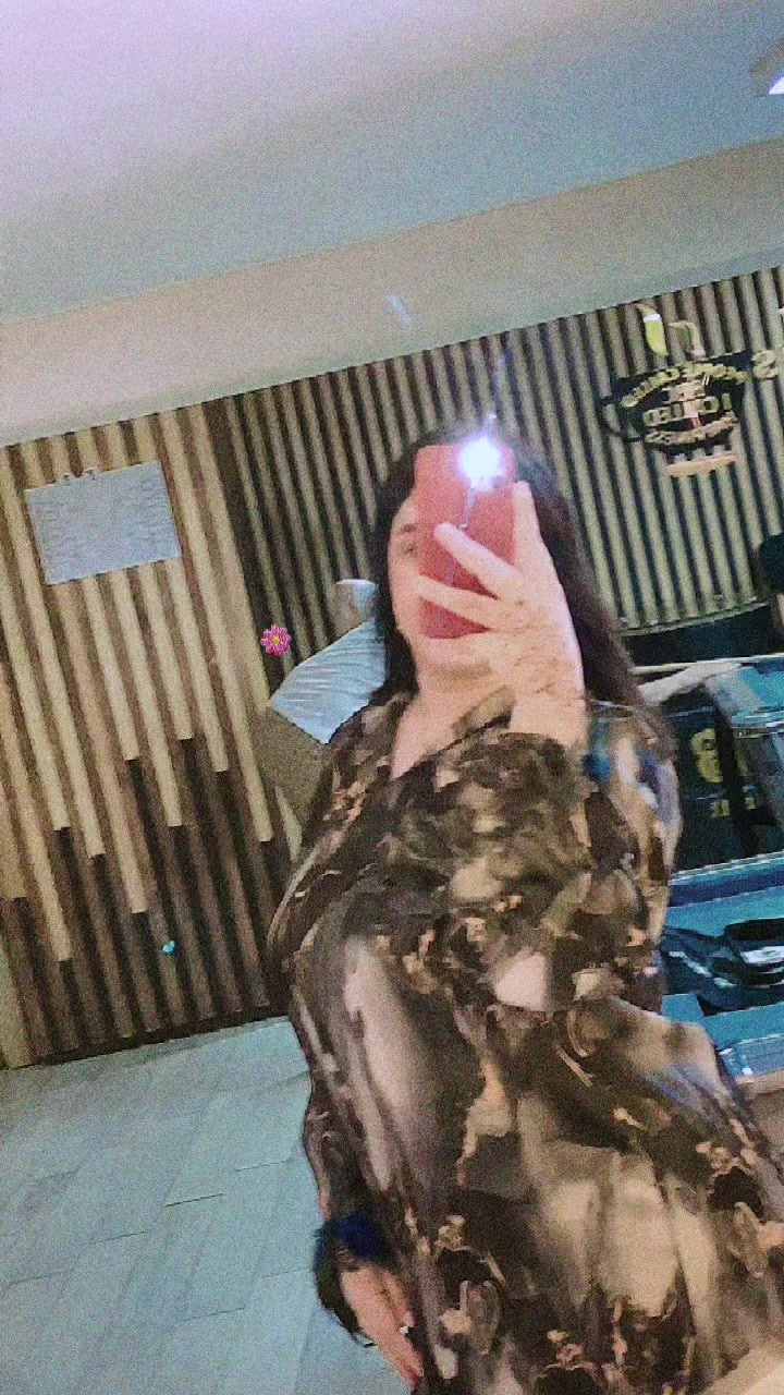 @ูุทูู
๐ธ