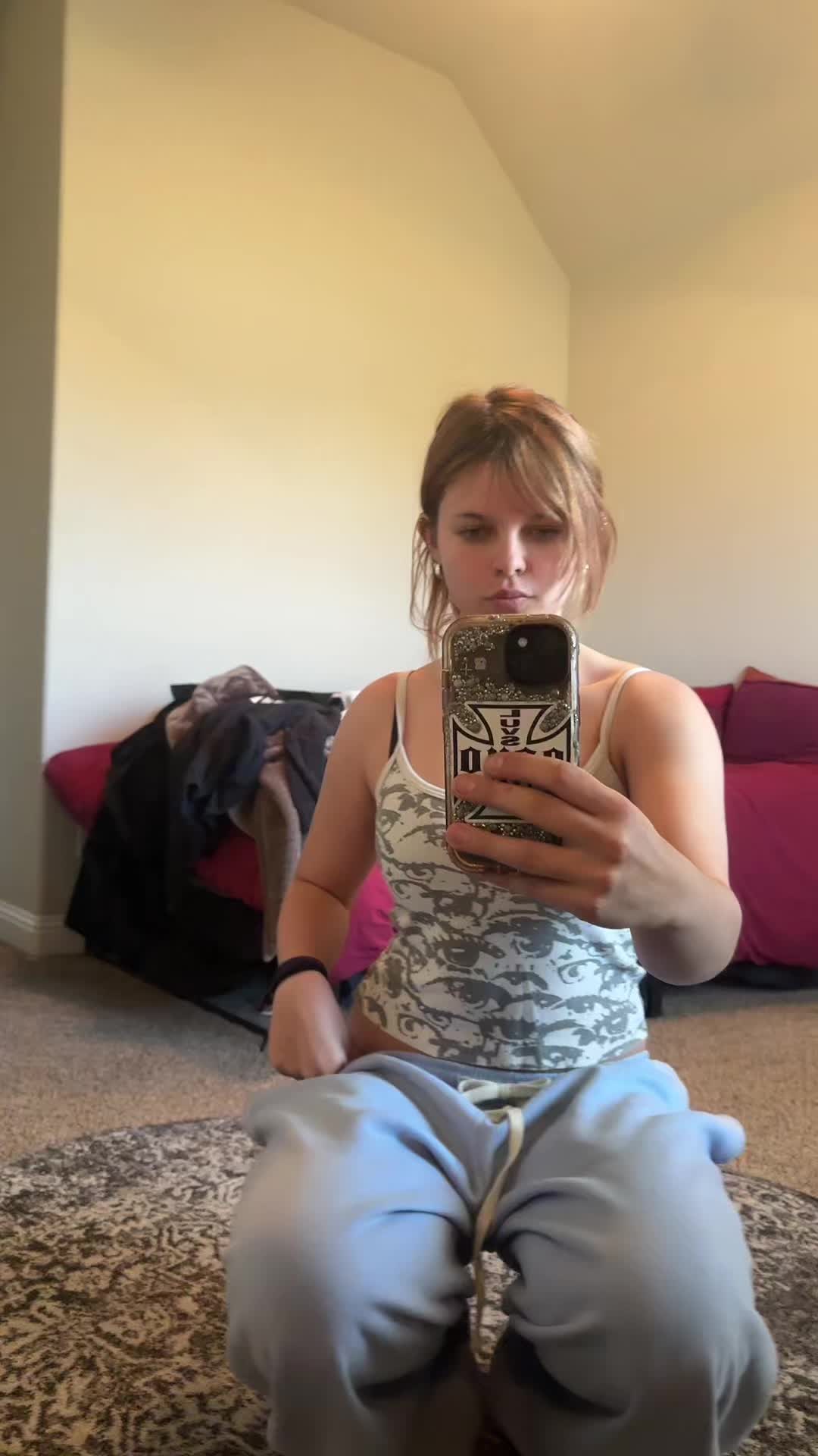 @lemonballss