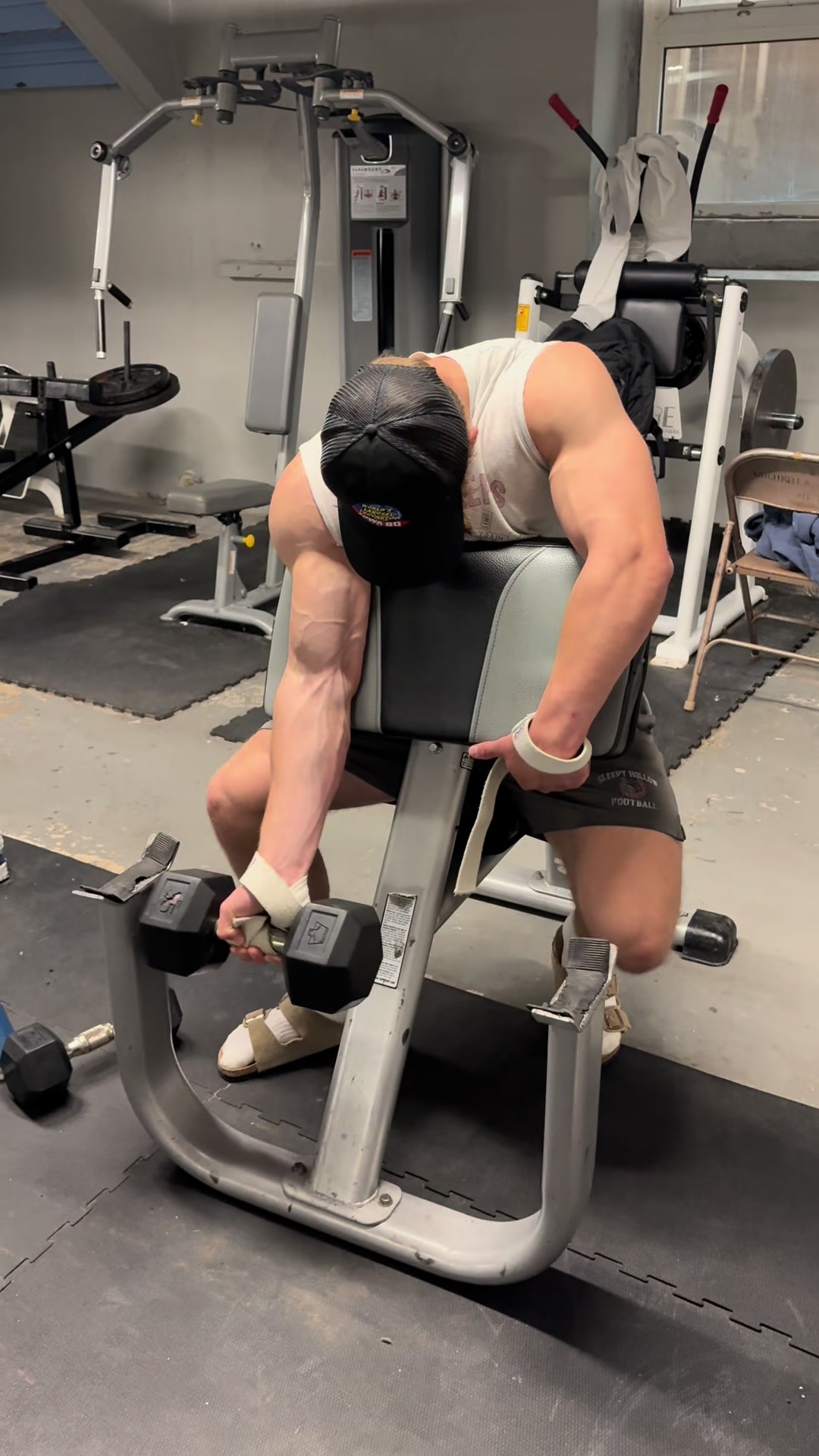 @thad.lifts